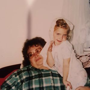 Meet your Posher, Chelsea